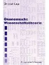 Ökonomische Wissenschaftstheorie