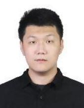 Shuo Yang - Lehrstuhl für Responsible Data Science