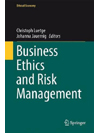 Business Ethics and Risk Management