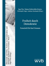 Freiheit durch Demokratie