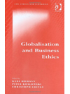 Globalisation and Business Ethics